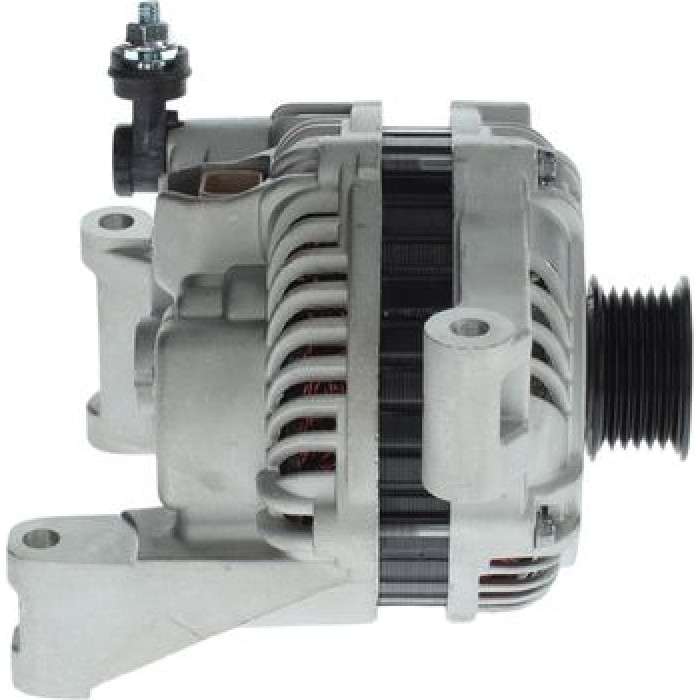 BOSCH 1 986 A01 419 Generator BOSCH 1 986 A01 419 Generator