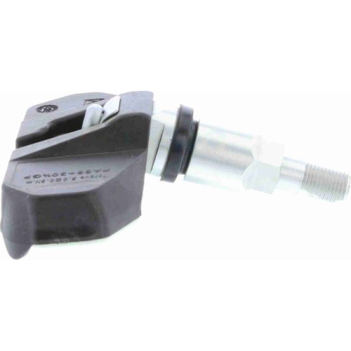 Vemo V99-72-4028 Radsensor, Reifendruck-Kontrollsystem Green Mobility Parts Vemo V99-72-4028 Radsensor, Reifendruck-Kontrollsystem Green Mobility Parts