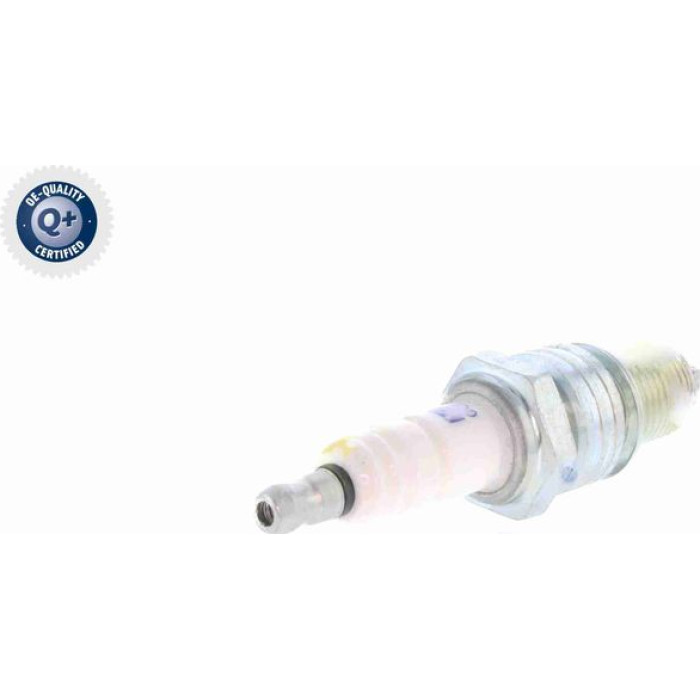 Zündkerze V99-75-0011 Zündkerze V99-75-0011