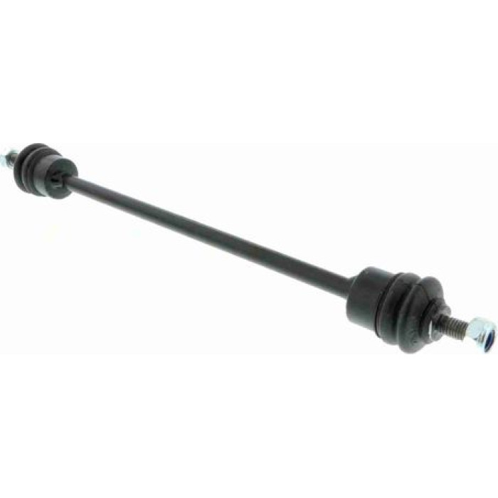 Vaico V42-0020 Stange/Strebe, Stabilisator Vaico V42-0020 Stange/Strebe, Stabilisator