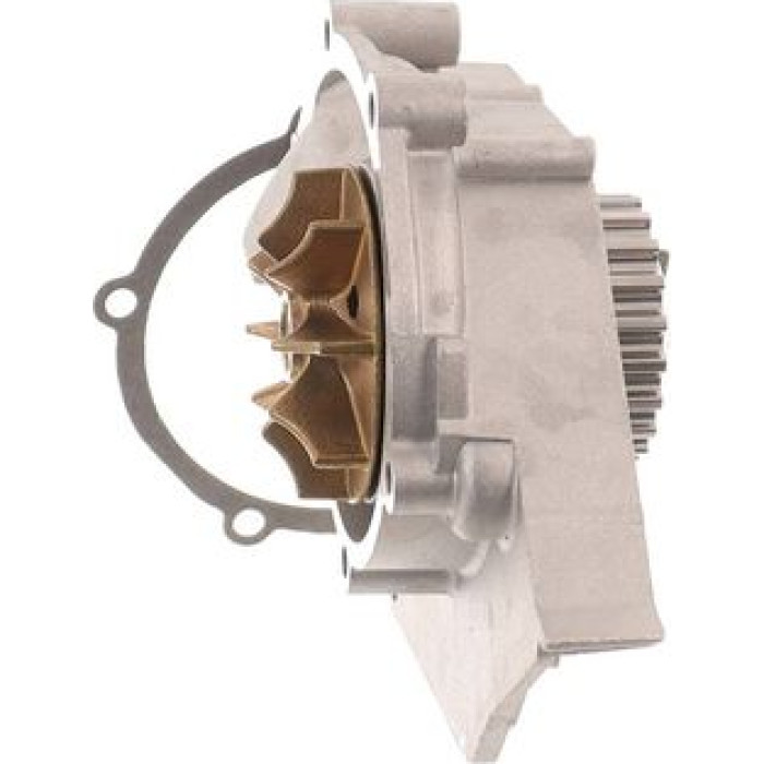 SKF VKPC 83425 Wasserpumpe