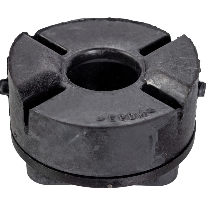 FEBI BILSTEIN 177271 Lagerung, Kühler FEBI BILSTEIN 177271 Lagerung, Kühler