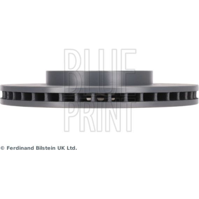 Blue Print ADBP430255 Bremsscheibe Blue Print ADBP430255 Bremsscheibe