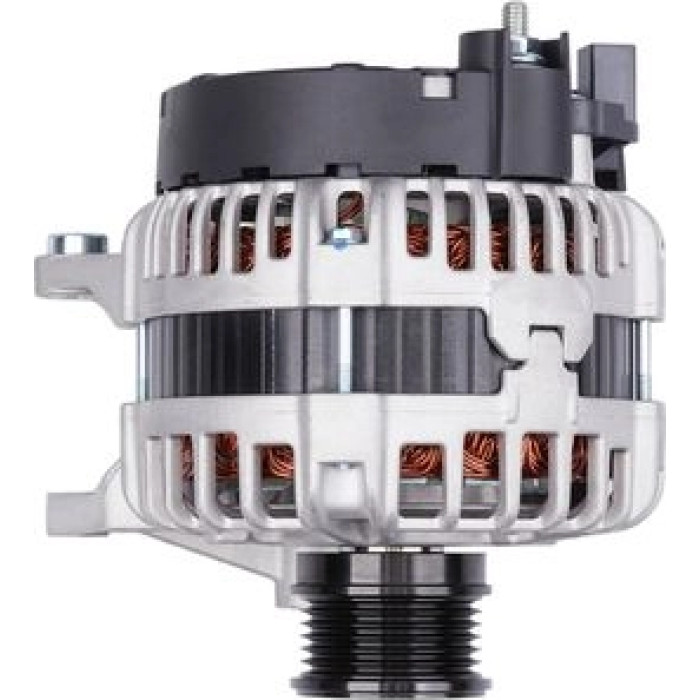 BOSCH 1 986 A01 047 Generator BOSCH 1 986 A01 047 Generator