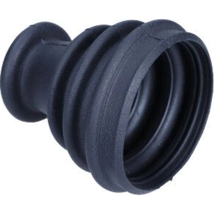 Maxgear 49-0719 Faltenbalgsatz, Antriebswelle Maxgear 49-0719 Faltenbalgsatz, Antriebswelle
