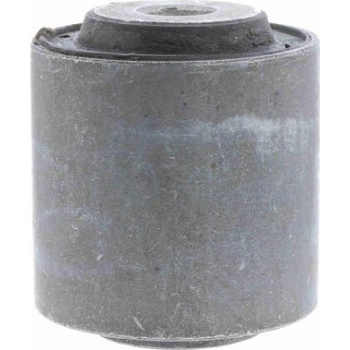 Vaico V30-1192 Lagerung, Lenker