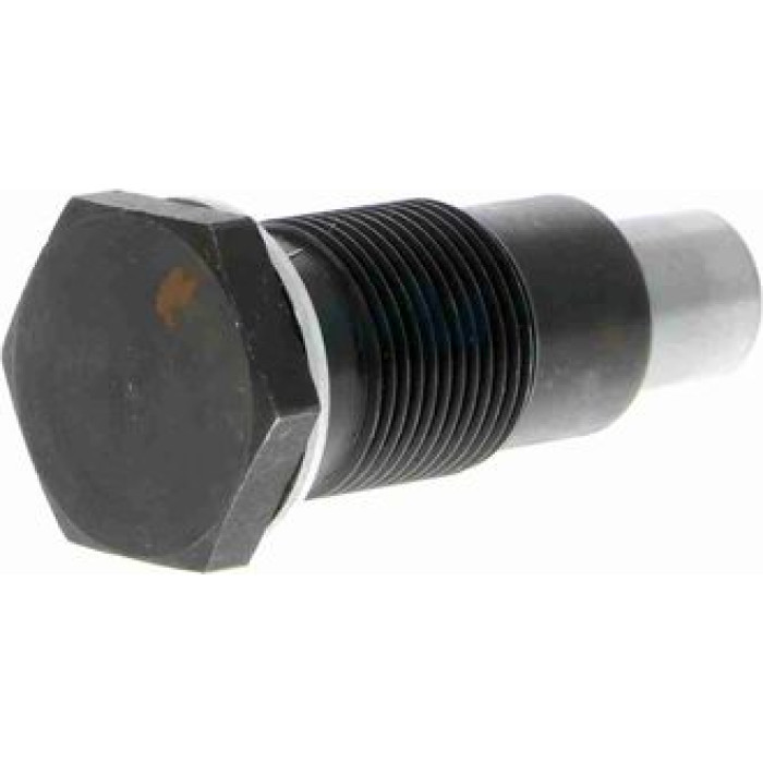 Vaico V10-4459 Spanner, Steuerkette Vaico V10-4459 Spanner, Steuerkette