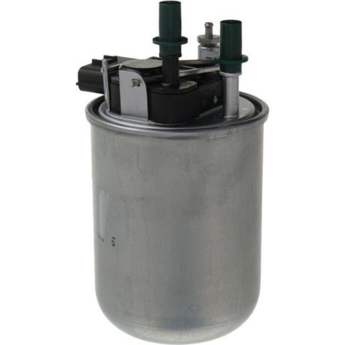 Valeo 587620 Kraftstofffilter Valeo 587620 Kraftstofffilter