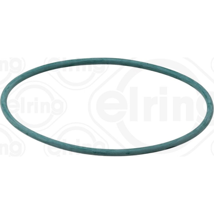 Elring 790.000 Dichtring Elring 790.000 Dichtring