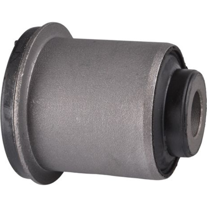 Tedgum 00443443 Lagerung, Lenker Tedgum 00443443 Lagerung, Lenker