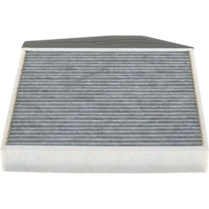 BOSCH 1 987 432 531 Filter, Innenraumluft BOSCH 1 987 432 531 Filter, Innenraumluft
