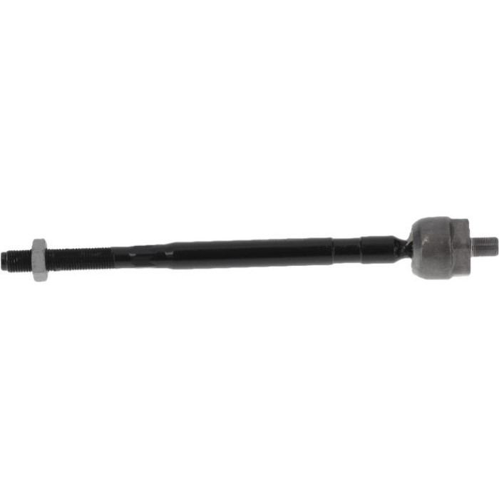Monroe L10206 Axialgelenk, Spurstange Monroe L10206 Axialgelenk, Spurstange