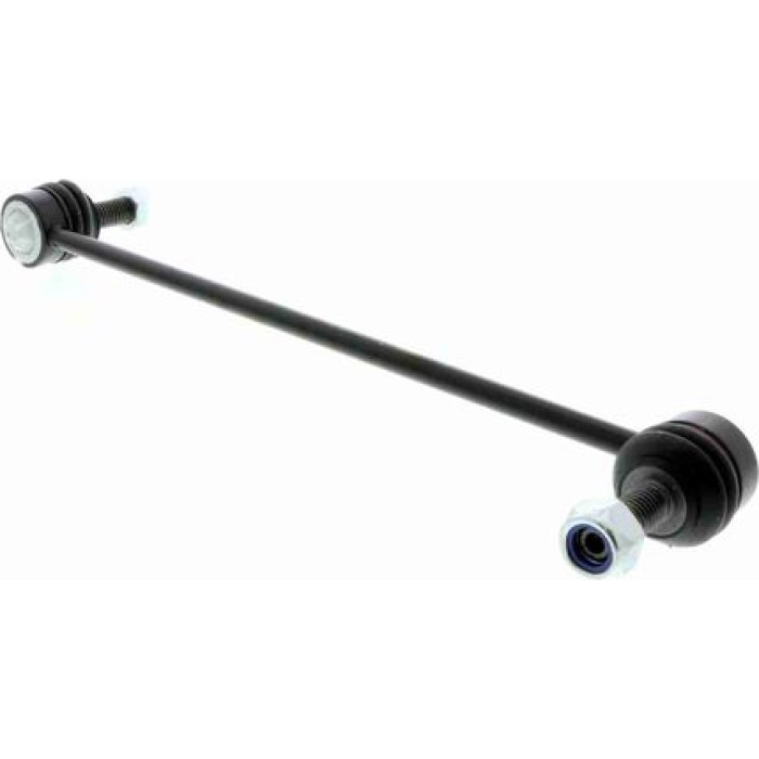 Vaico V40-0641 Stange/Strebe, Stabilisator