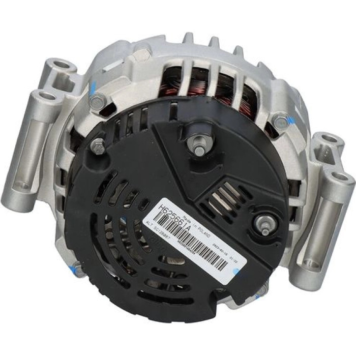 Valeo 200069 Generator CORE-FLEX Valeo 200069 Generator CORE-FLEX