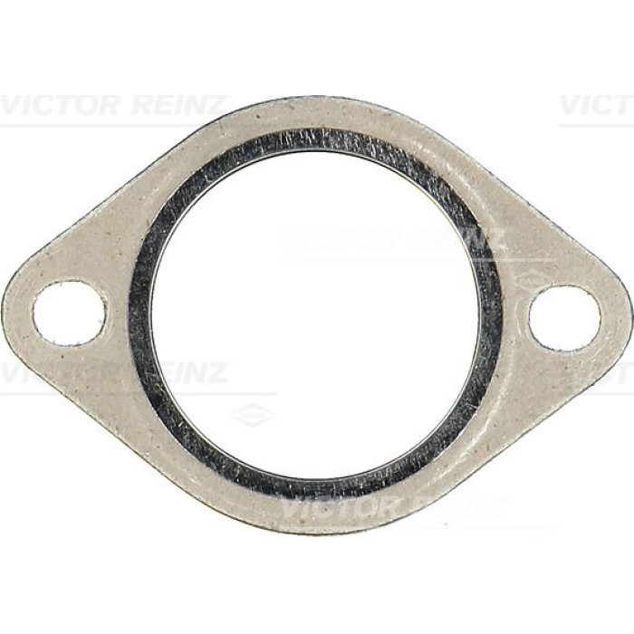 Victor Reinz 71-37136-00 Dichtung, Abgaskrümmer