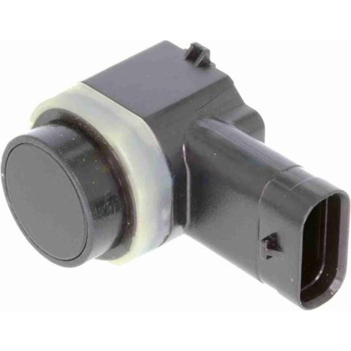 Vemo V95-72-0065 Sensor, Einparkhilfe Green Mobility Parts Vemo V95-72-0065 Sensor, Einparkhilfe Green Mobility Parts
