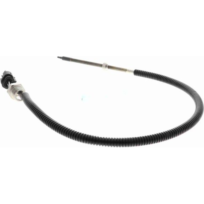 Sensor, Abgastemperatur V30-72-0792 Sensor, Abgastemperatur V30-72-0792