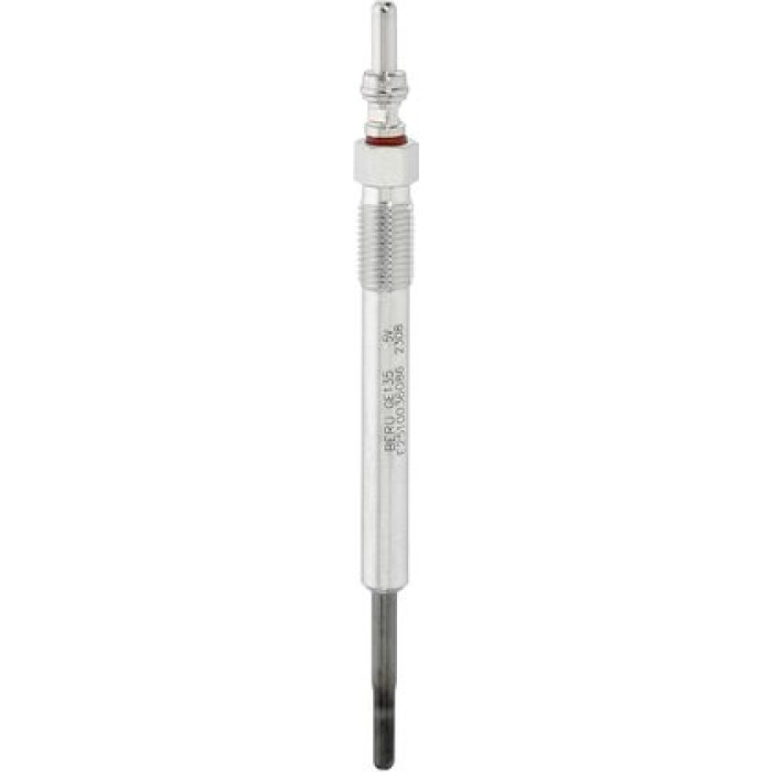 BorgWarner (BERU) GE135 Glühkerze ISS BorgWarner (BERU) GE135 Glühkerze ISS