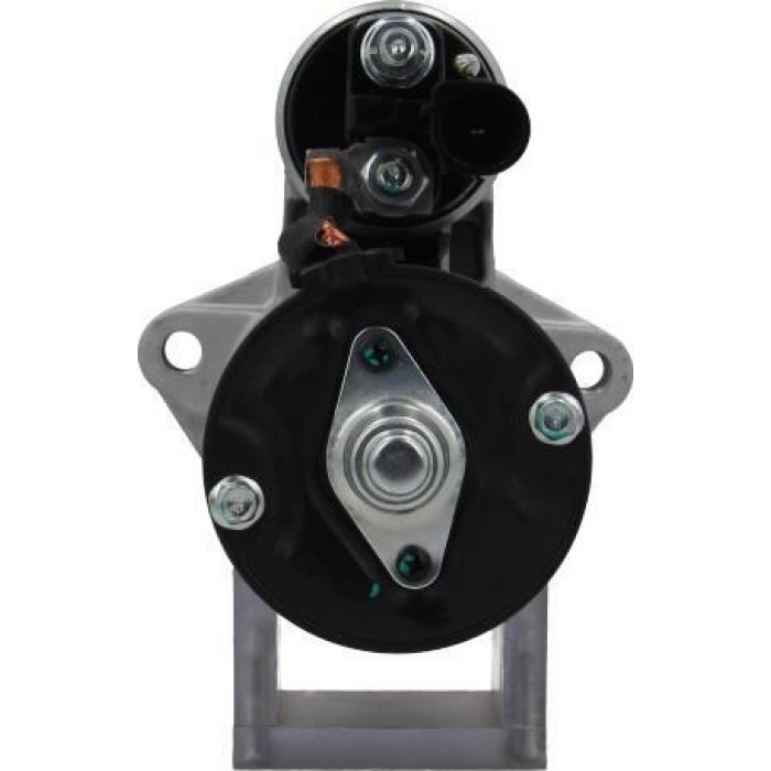PSH 300.578.092.010 Starter +Line Original PSH 300.578.092.010 Starter +Line Original