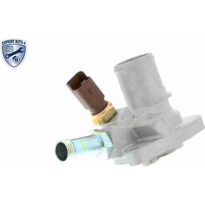 Thermostat, Kühlmittel V24-99-0031 Thermostat, Kühlmittel V24-99-0031