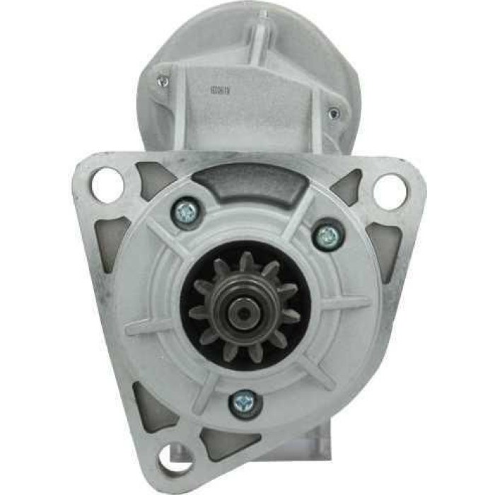 PSH 231.502.113.170 Starter +Line Original PSH 231.502.113.170 Starter +Line Original