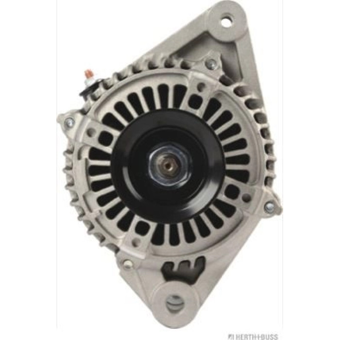 Herth+Buss Jakoparts J5112165 Generator Herth+Buss Jakoparts J5112165 Generator
