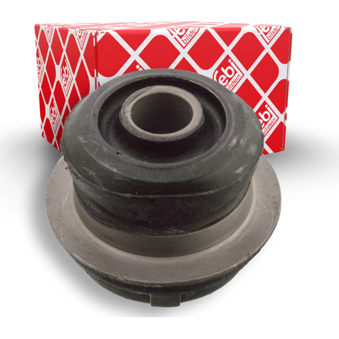 FEBI BILSTEIN 02901 Lagerung, Lenker FEBI BILSTEIN 02901 Lagerung, Lenker