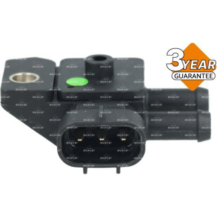 NRF 708028 Sensor, Abgasdruck NRF 708028 Sensor, Abgasdruck