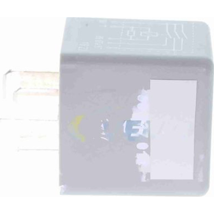 Vemo V15-71-0038 Relais, Kraftstoffpumpe Vemo V15-71-0038 Relais, Kraftstoffpumpe
