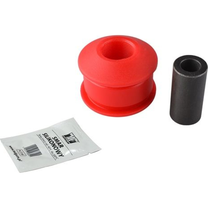 Lagerung, Lenker TED11473 Lagerung, Lenker TED11473
