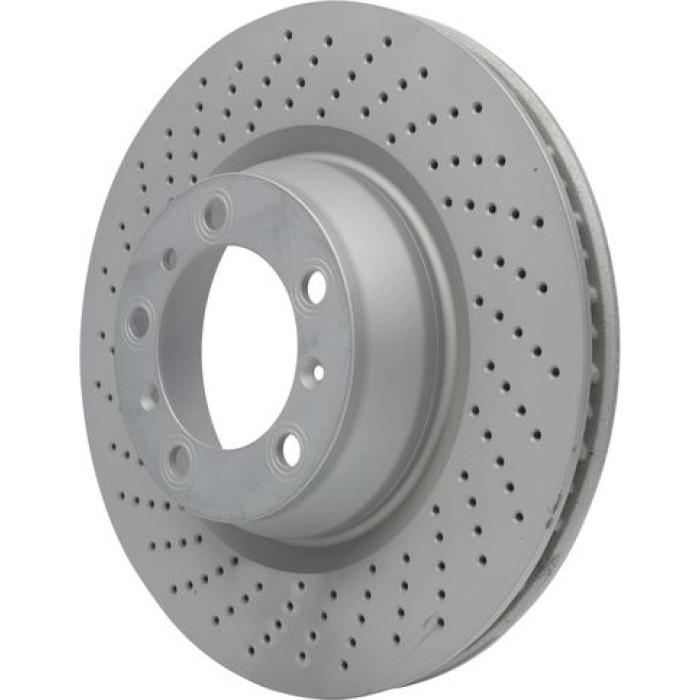 Bremsscheibe 24.0128-0265.1