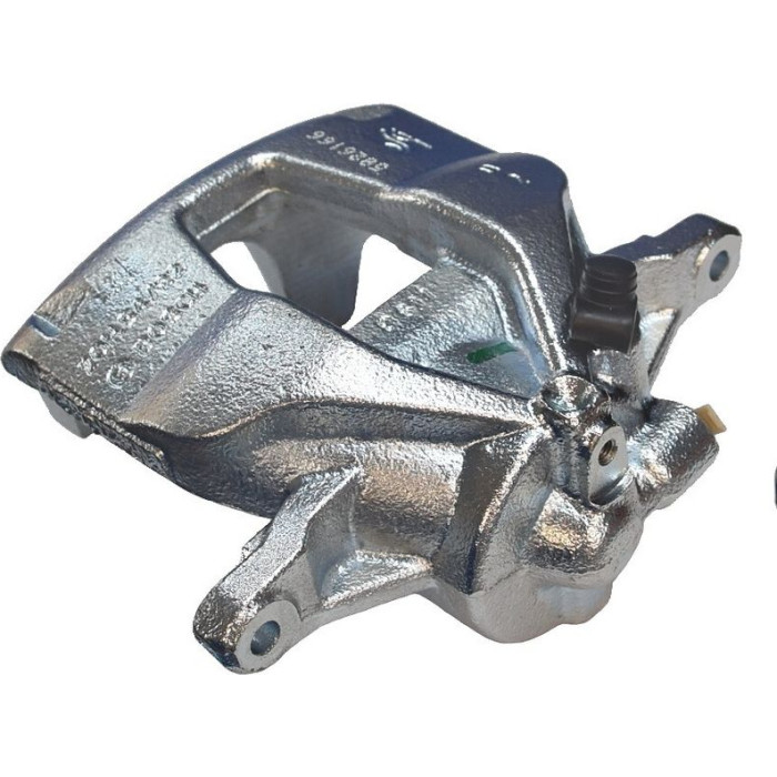 FTE 9291869 Bremssattel FTE 9291869 Bremssattel