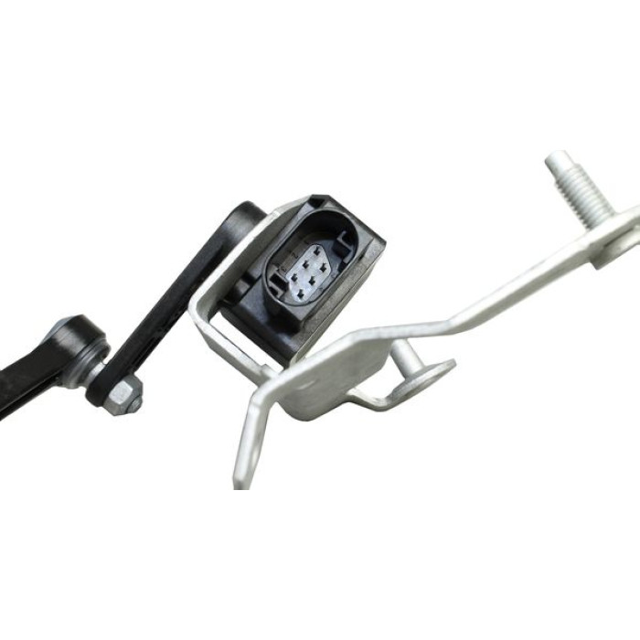 Sensor, Leuchtweitenregulierung 0901306 Sensor, Leuchtweitenregulierung 0901306