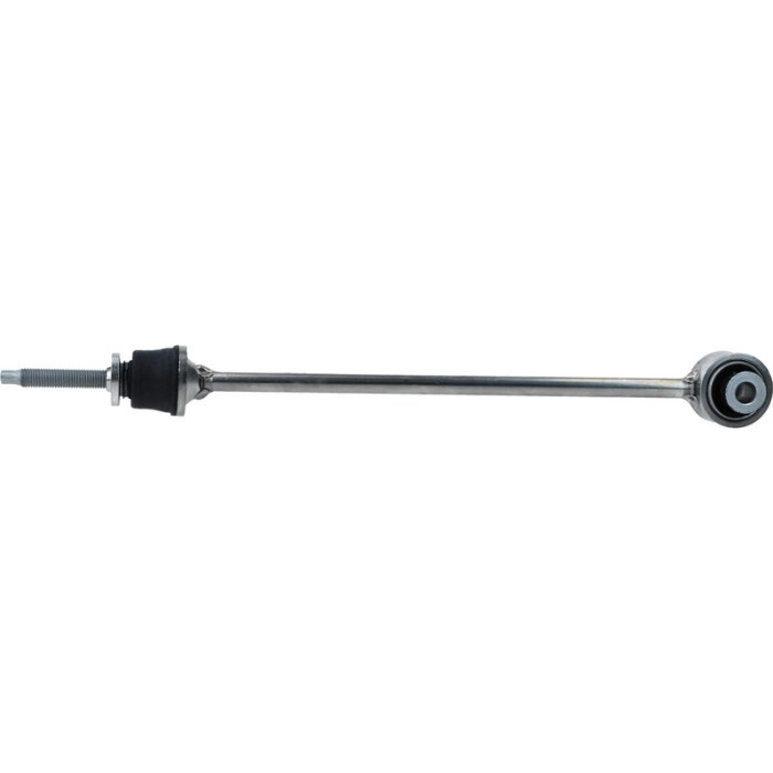 Lemförder 37135 01 Stange/Strebe, Stabilisator Lemförder 37135 01 Stange/Strebe, Stabilisator