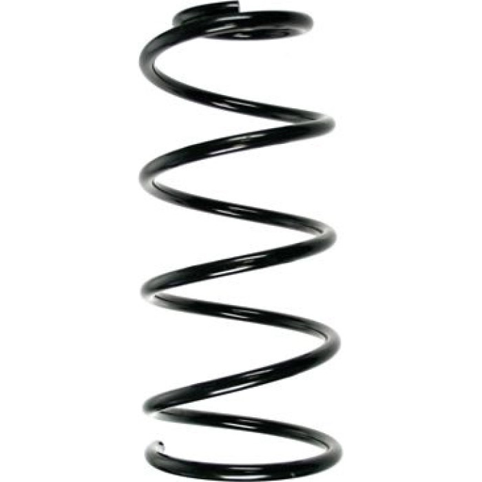 Spidan 55353 Fahrwerksfeder