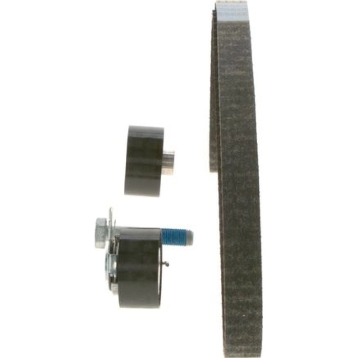 BOSCH 1 987 946 668 Zahnriemensatz BOSCH 1 987 946 668 Zahnriemensatz