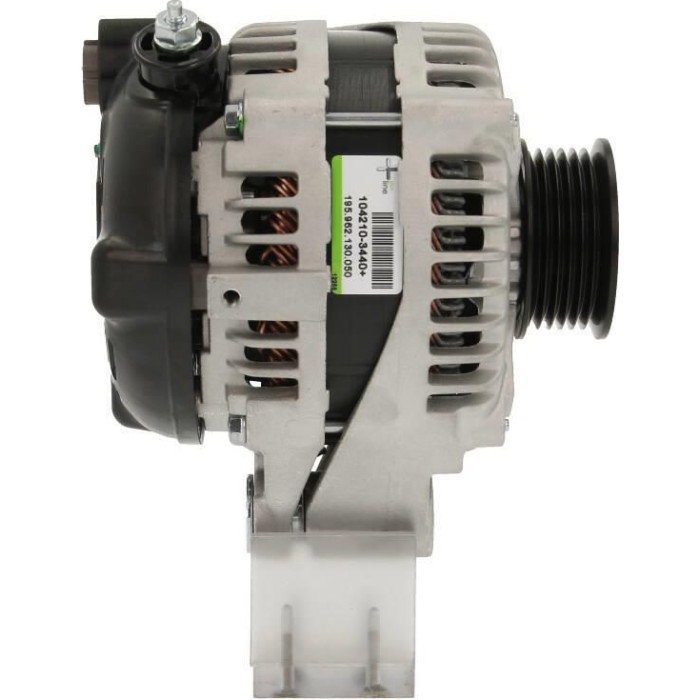 PSH 195.962.130.050 Generator +Line Original PSH 195.962.130.050 Generator +Line Original