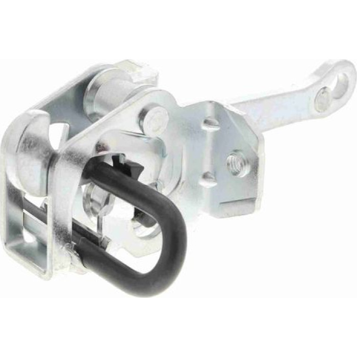 Vaico V20-1811 Türfeststeller Vaico V20-1811 Türfeststeller