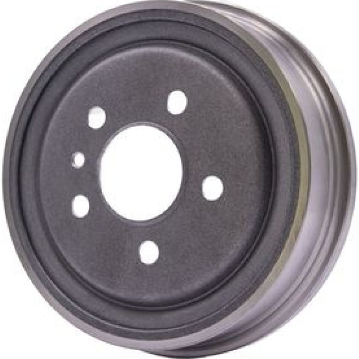 Hella 8DT 355 300-271 Bremstrommel Hella 8DT 355 300-271 Bremstrommel