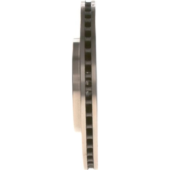 BOSCH 0 986 478 036 Bremsscheibe