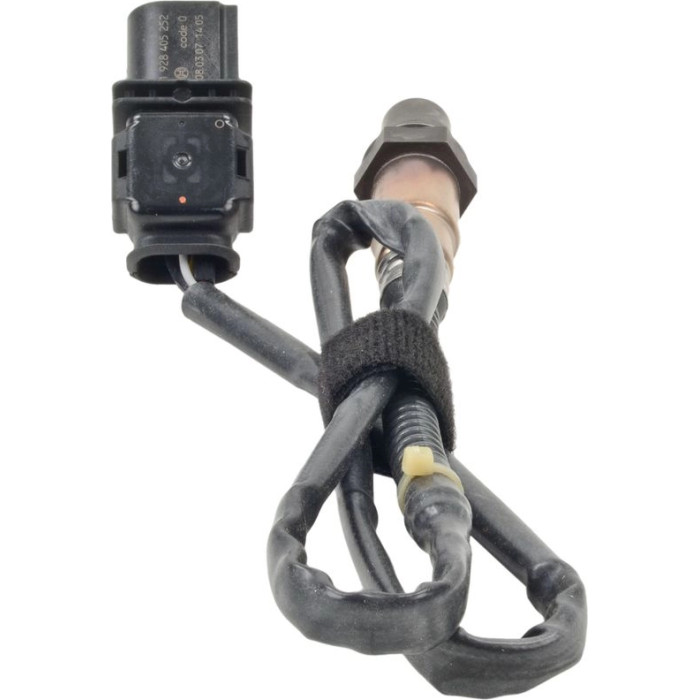 BOSCH 0 258 017 176 Lambdasonde BOSCH 0 258 017 176 Lambdasonde