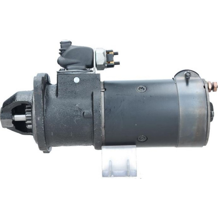 PSH 830.029.113.100 Starter +Line Original PSH 830.029.113.100 Starter +Line Original