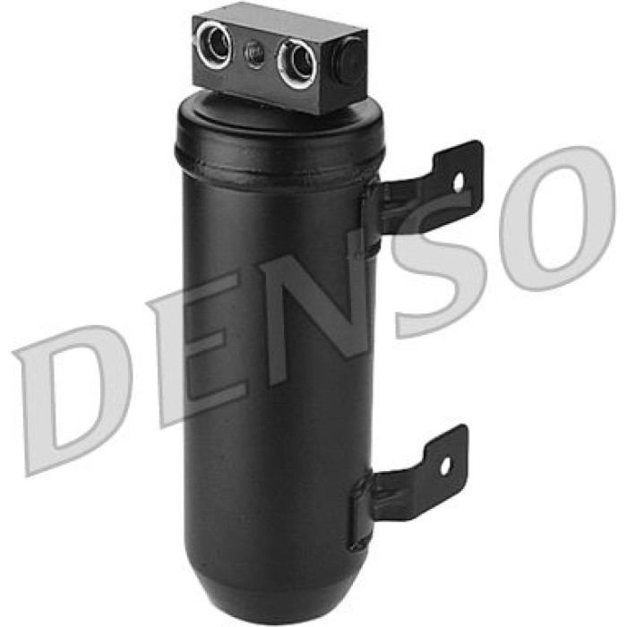 Denso DFD20004 Trockner, Klimaanlage Denso DFD20004 Trockner, Klimaanlage