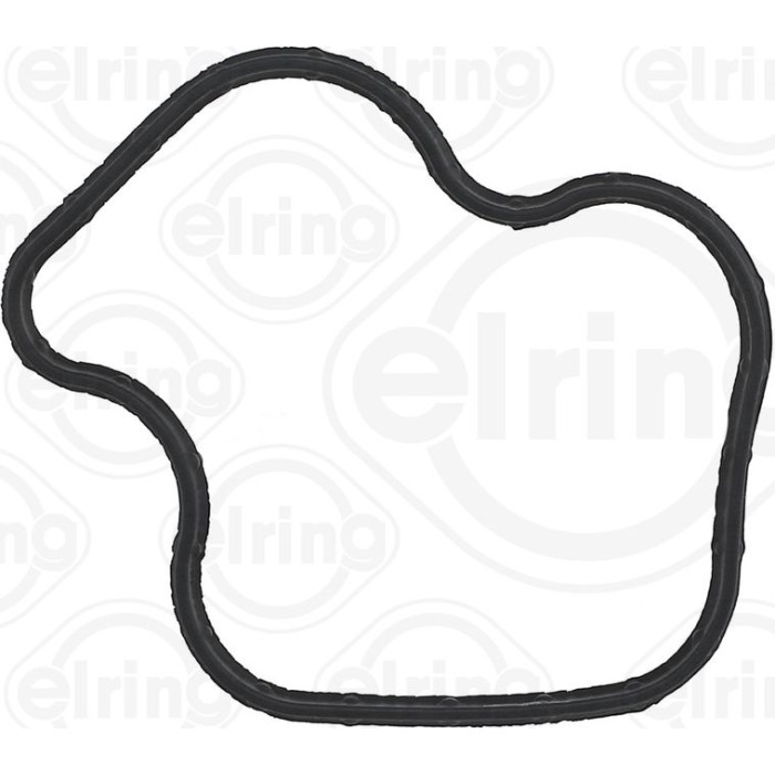 Elring 851.190 Dichtung, Ölfiltergehäuse Elring 851.190 Dichtung, Ölfiltergehäuse