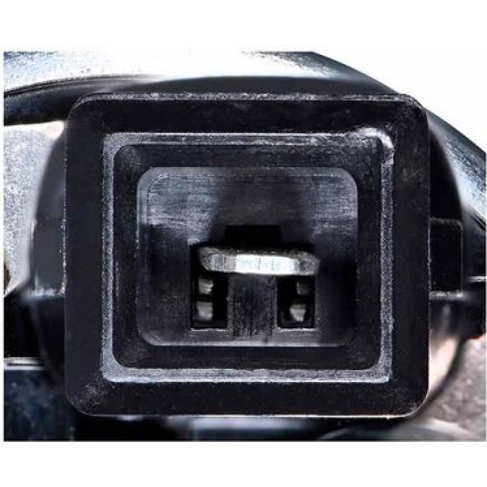 Hella 8EA 012 527-071 Starter Hella 8EA 012 527-071 Starter