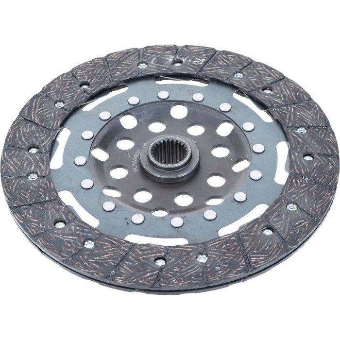 SACHS 3000 951 869 Kupplungssatz SACHS 3000 951 869 Kupplungssatz