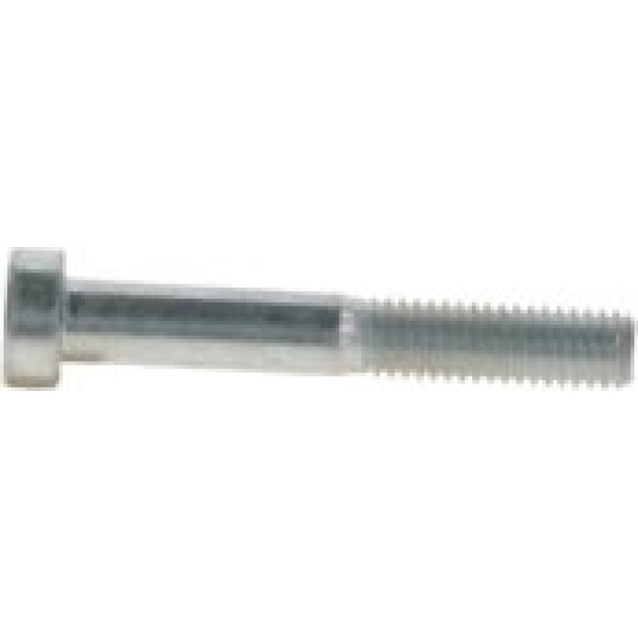 BOSCH 2 912 738 209 Schraube
