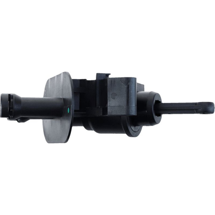 Sachs 6284 654 026 Geberzylinder, Kupplung Sachs 6284 654 026 Geberzylinder, Kupplung