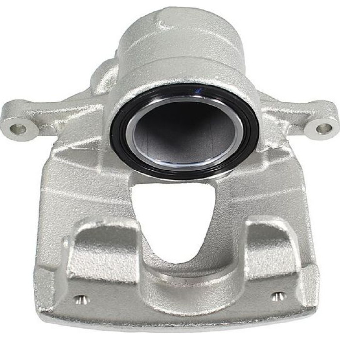 Metzger 6261591 Bremssattel