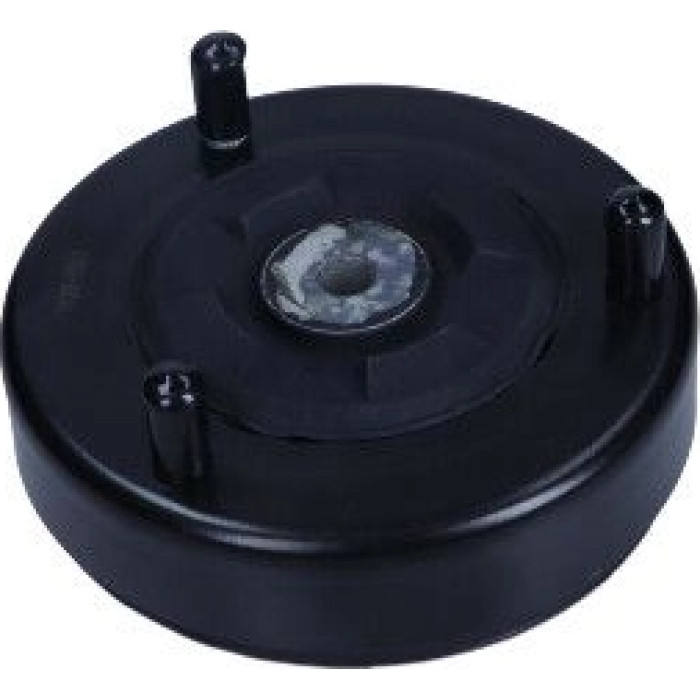 Maxgear 72-3605 Federbeinstützlager Maxgear 72-3605 Federbeinstützlager